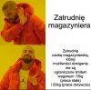 Rekrutacja marzeń w pigułce