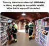 Drugie życie książek