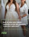 Drogie panie, któraś z Was też tak miała czy to historia, która nigdy się nie wydarzyła?