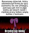 Ej, wy tak serio?