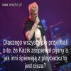 Pytanie do znafcuw muzyki.