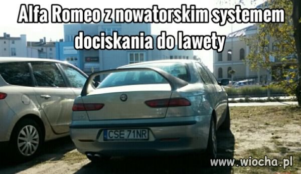 Królowa lawet