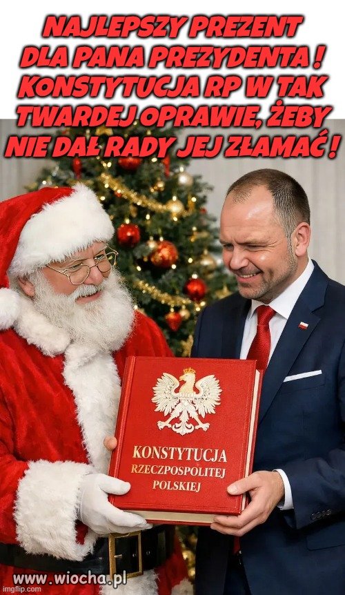 A ty Karolku