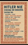 Czy na pewno jesteś patriotą?