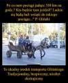 Senilne wapniaki chca zeby zawsze bylo jak bylo...