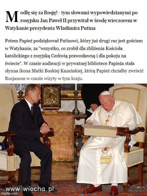 5 listopada 2003