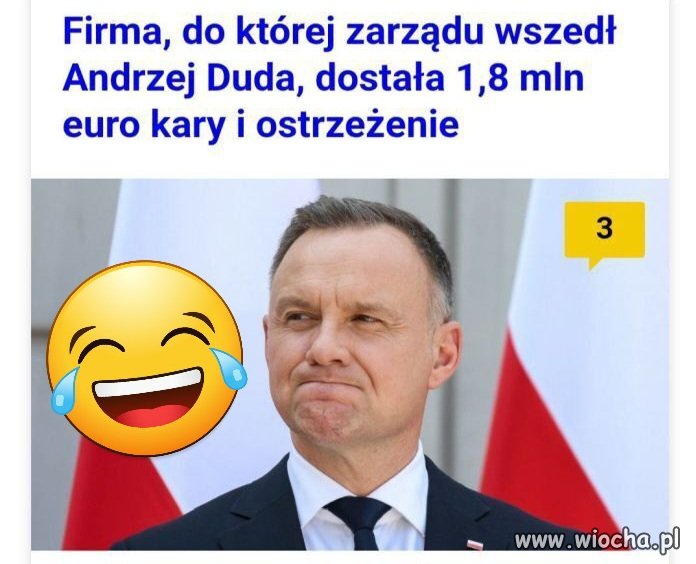 No popatrzcie 