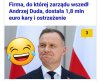 No popatrzcie 