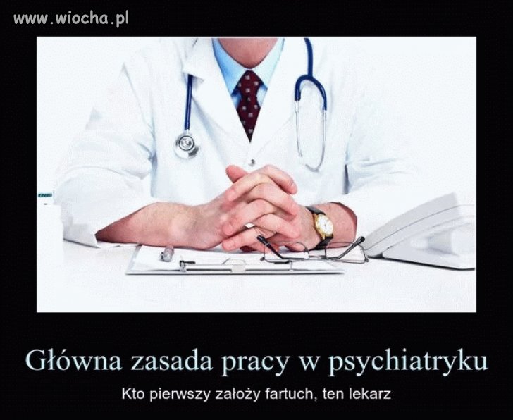 Taka prawda