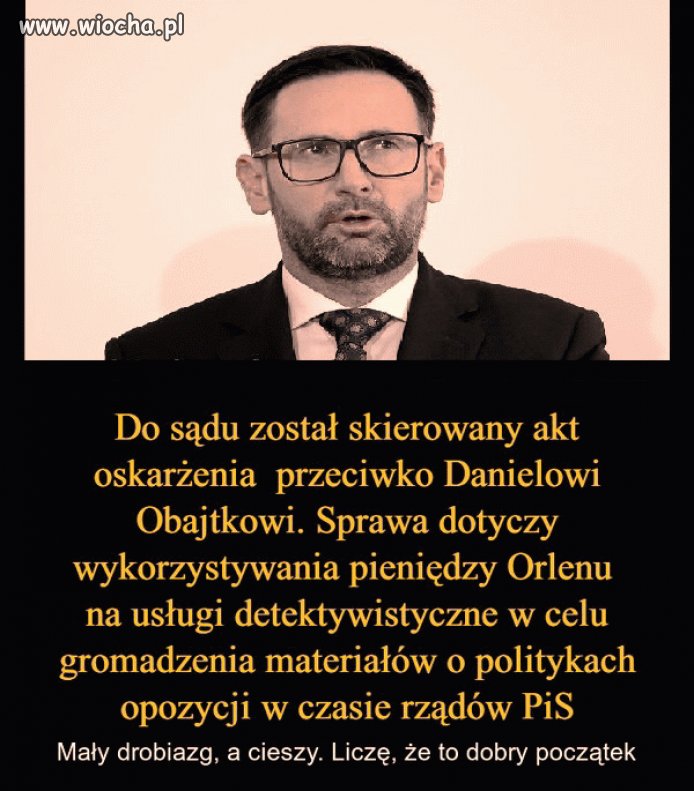 Do pierdla z nim