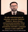 Do pierdla z nim