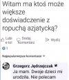 Eksperci z internetu nigdy nie zawodzą