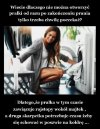 Niewidzialna logistyka prania
