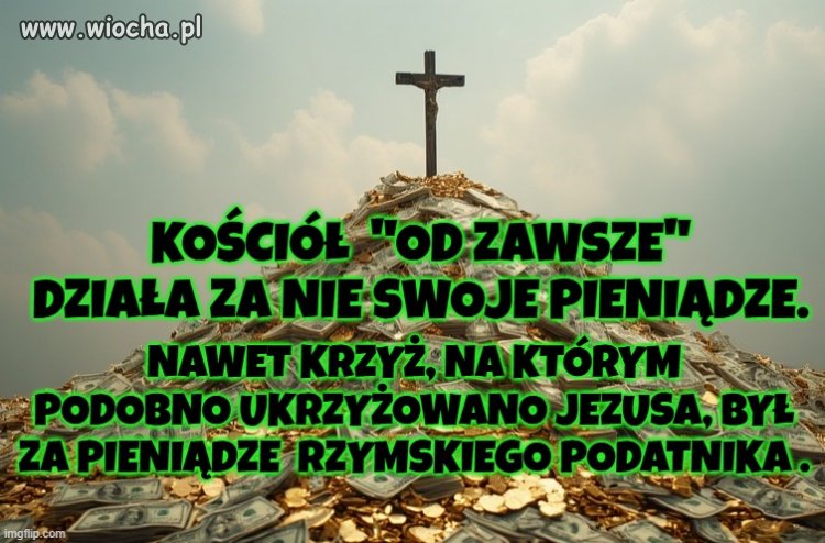 Stajenka, od której zaczynali,
