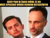 Chłopaki, wam już wystarczy