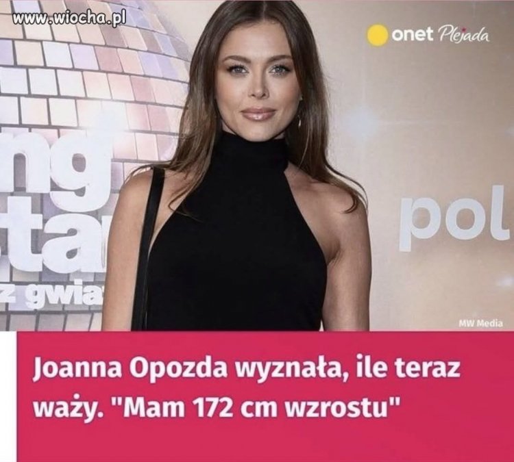 Do przemyślenia przed snem