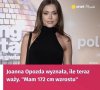 Do przemyślenia przed snem