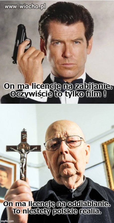 Ks. prof. Mariusz Rosik :