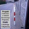 Witamy w Polsce
