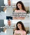 Kiedy wyjaśnienia rodzica brzmią gorzej niż sam problem