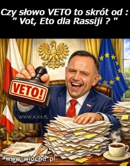 Teraz już wiesz.