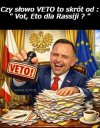 Teraz już wiesz.