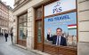 PIS travel 
