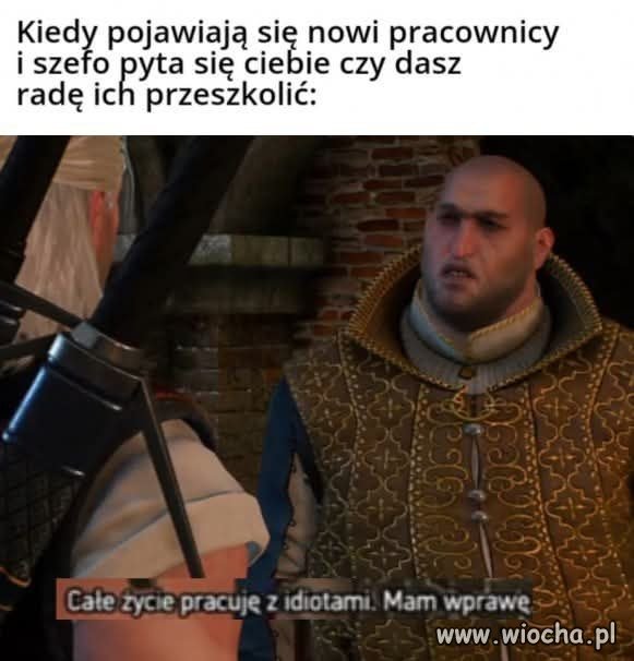 Ekspert od ludzi trudnych i bardzo trudnych