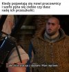 Ekspert od ludzi trudnych i bardzo trudnych