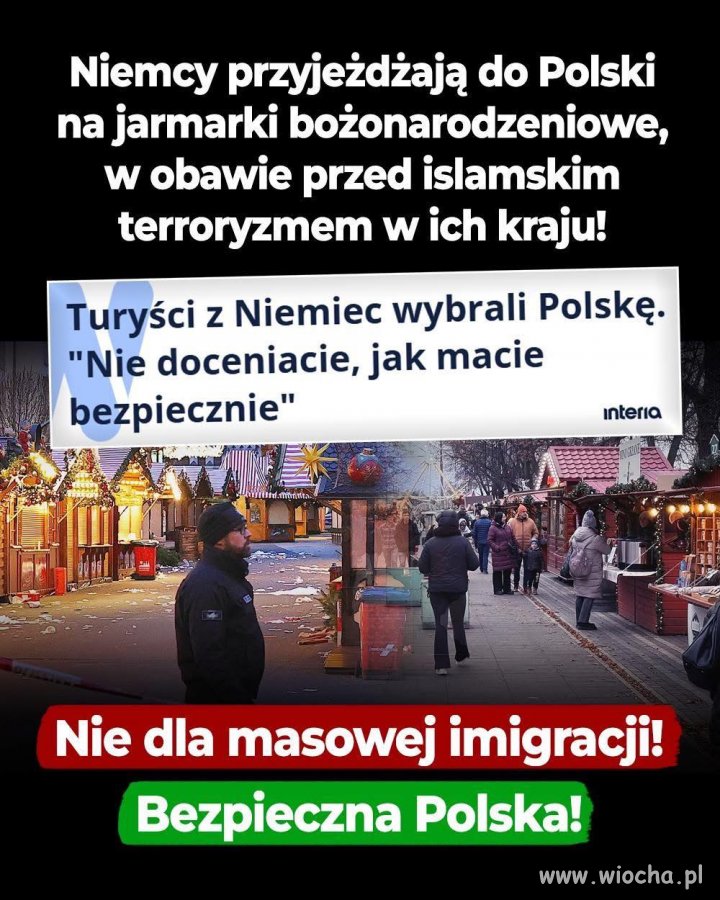 Za dużo inżynierów i doktorów  w niemczech 