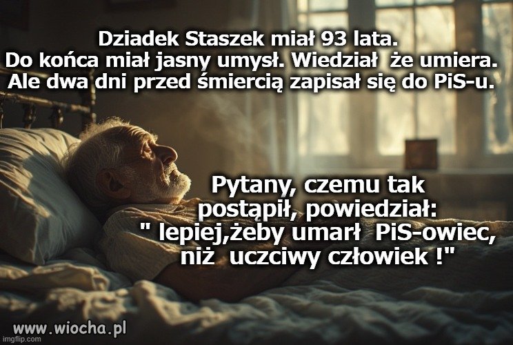 Trudne sprawy