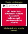 Nic dodać, nic ująć