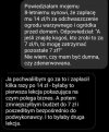 I to się nazywa lekcja kapitalizmu 