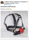 Osobliwe ogłoszenie