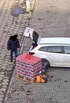 Kiedy przeczytałeś, że pojemność bagażnika to 540 litrów...