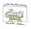 Coraz bliżej święta 