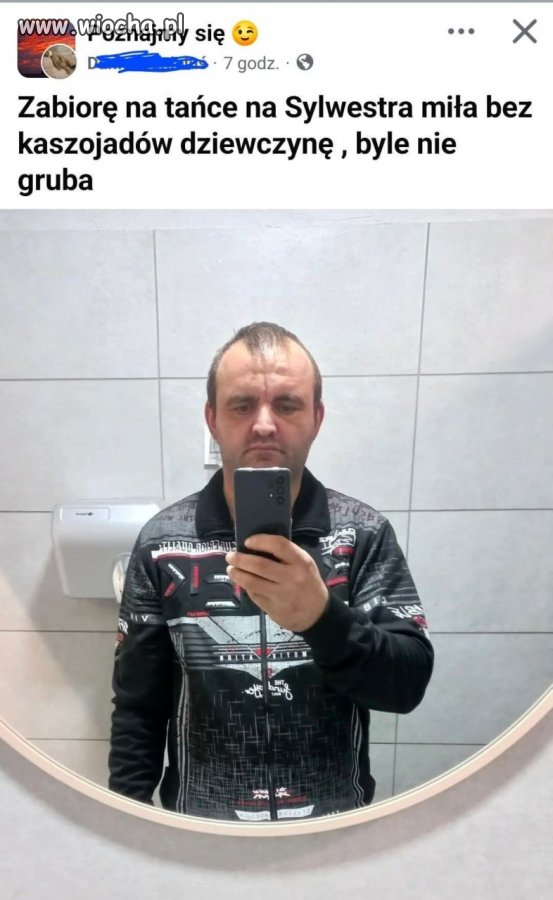 Pomóżmy temu użytkownikowi 