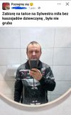 Pomóżmy temu użytkownikowi 