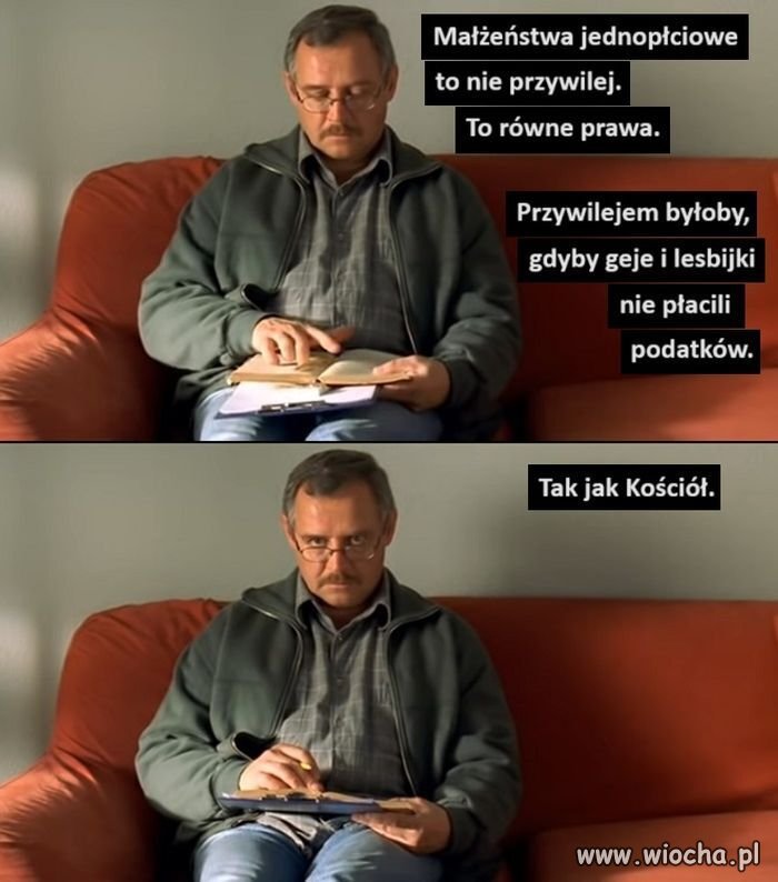 Tak dla przypomnienia
