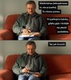 Tak dla przypomnienia