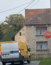 Policja DHL