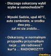 Uratował...