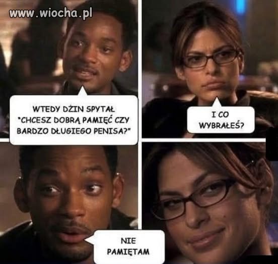 ...i lafirynda zachwycona...