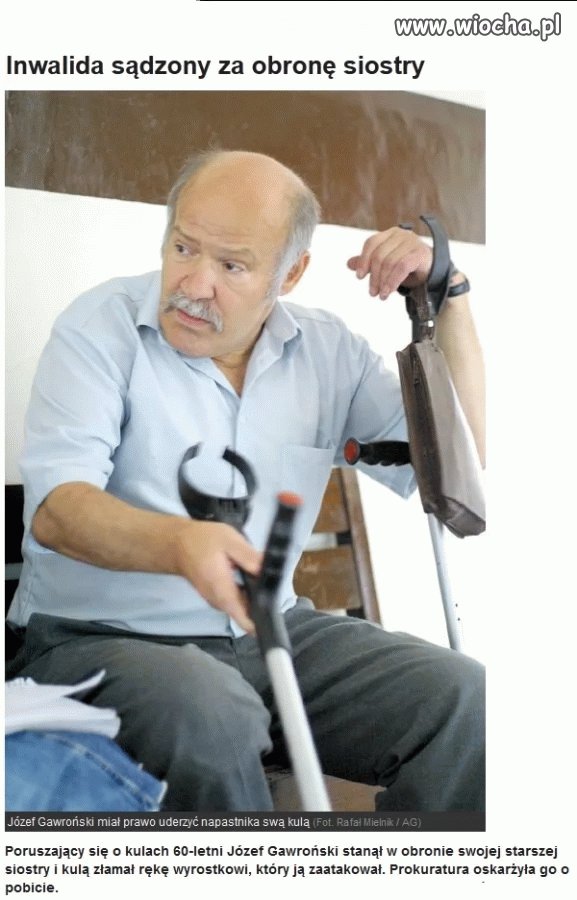 W Polsce stabilnie