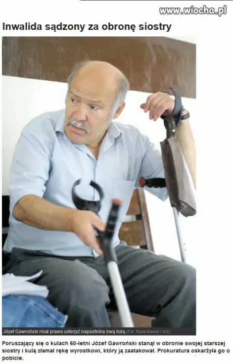 W Polsce stabilnie