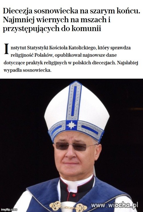 Prośba, Panie Arturku!