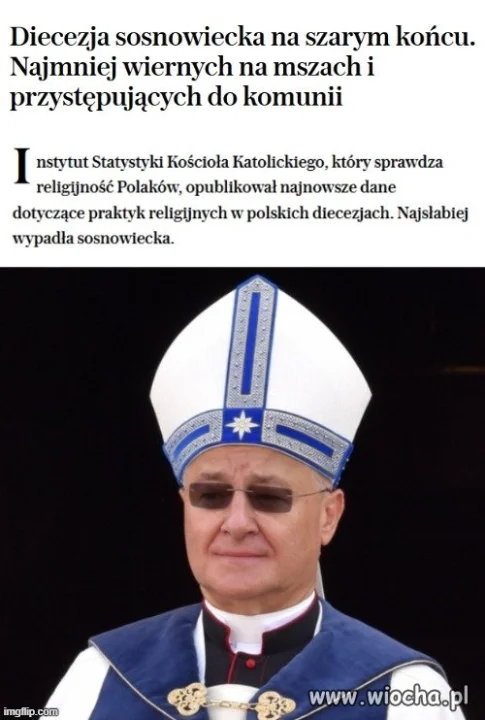 Prośba, Panie Arturku!