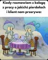 Nocne rozkminy
