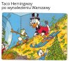 Nie mogę uwierzyć, że