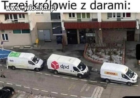Świąteczna